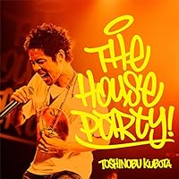 Amazon.co.jp: 25th Anniversary Toshinobu Kubota Concert Tour